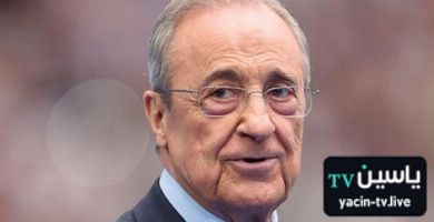رد رسمي على استئناف ريال مدريد بشأن تأجيل مباراته ضد أوساسونا
