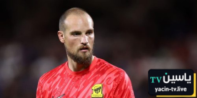 هل يلحق رايكوفيتش بمواجهة النصر في السوبر السعودي؟