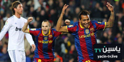 جيفرين سواريز يكشف سبب رحيله عن برشلونة