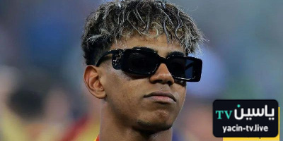 لاعب برشلونة السابق يحذر يجب احتواء لامين يامال قبل فوات الأوان