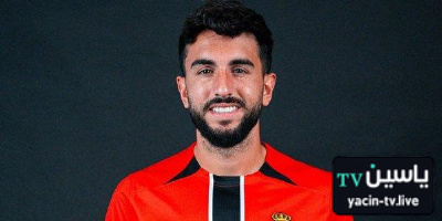 لاعب مايوركا يكشف اللاعب الذي يتمنى إبعاده عن برشلونة