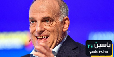 تيباس يشكك في نزاهة ريال مدريد بعد قيد ماستانتونو
