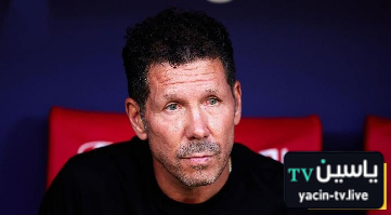 أتلتيكو مدريد يعلن عن صفقة جديدة رسميًا