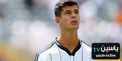 تشيما يتحدث عن احتمالية عودته إلى ريال مدريد