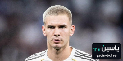 ماذا قال سكالوني عن مستوى ماستانتونو مع ريال مدريد؟