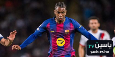 بهذه الطريقة … فوز برشلونة بدوري الأبطال مستبعد