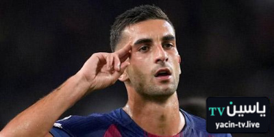 أكبر مشكلة واجهت برشلونة ضد باريس