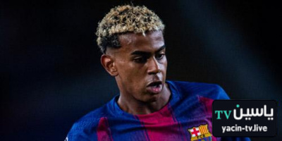 باريس … جعل برشلونة يفقد هويته
